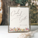 Recherche de signalé posters Bride