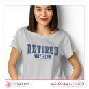 Recherche de universitaires tshirts Teacher
