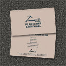 Recherche de plâtre cartes visite Écorce