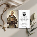 Recherche de funéraire cartes visite Deuil