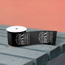 Recherche de geek rubans Drôle