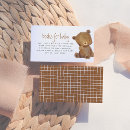 Recherche de nous pouvons le faire invitations Pour elle