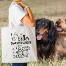 Recherche de longs cheveux sacs Drôle