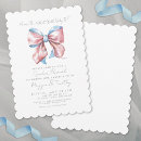 Recherche de découverte invitations Il ou elle