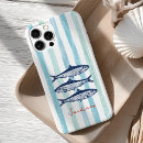Recherche de rayures turquoises iphone coques Preppy