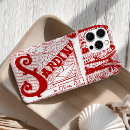 Recherche de pêcheur iphone coques Littoral