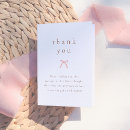 Recherche de baby girl remerciements cartes Mother to be