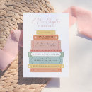Recherche de storybook invitations Mother to be