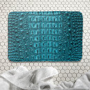 Zoek naar aqua badmatten Waterblauw
