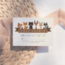 Recherche de ami réponses cartons Rsvp