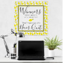 Recherche de je suis un gagnant posters Pour tous