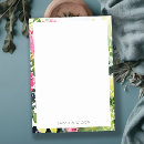 Recherche de mariage de destination correspondances cartes Plage