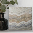 Recherche de brun carreaux Minimaliste