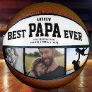 Recherche de d anniversaire ballons basket Meilleur papa