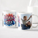 Recherche de guitare classique tasses Fête des pères