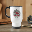 Recherche de artisans tasses Pour lui