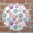 Recherche de illustration jeux de fléchettes Moderne