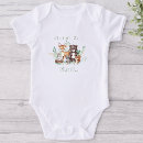 Recherche de écureuil bébé vêtements Aquarelle