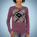 Recherche de multi color tshirts Multicolore