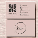 Recherche de propres conceptions Pour lui