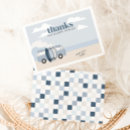 Recherche de vague vœux cartes Pour elle