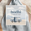 Zoek naar surfen servetten Zomerverjaardag