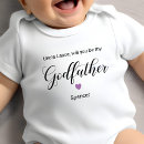 Recherche de mon parrain bébé vêtements Mignon