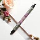 Recherche de aquatique bureau fournitures Floral
