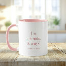 Recherche de tu me manque tasses Pour elle