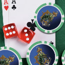 Recherche de marin jetons poker Vie marine