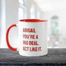 Recherche de quotidienne tasses Pour elle