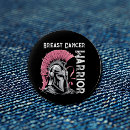 Recherche de le remède badges Cancer du sein