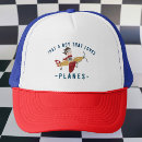 Recherche de juste drôle casquettes Mignon