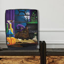 Recherche de halloween sac a dos Citrouille