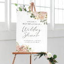 Recherche de balloon flower Floral