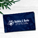 Recherche de toilettage animal cartes visite Toilettage des animaux