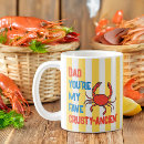 Recherche de le crabe tasses Pour lui