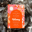 Recherche de rose jaune mariage invitations Rétro