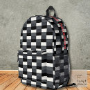 Recherche de monochrome sacs Noir