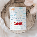 Recherche de fishing 1ans anniversaire invitations Partie de pêche