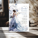 Recherche de robe de mariée invitations Pour tous