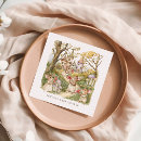 Recherche de souris mignonne serviettes Capricieux