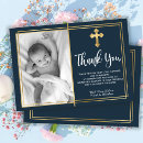 Zoek naar baptism foto kaarten Baby jongen
