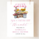 Recherche de fleurs fraîches posters Frais hors du marché