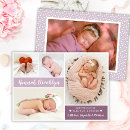 Recherche de de naissance pourpre invitations Pour tous
