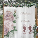 Zoek naar vintage stijl fotografie Roze