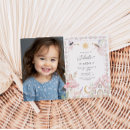 Recherche de ann invitations Girl