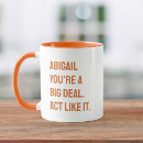 Recherche de quotidienne tasses Pour elle