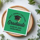 Zoek naar groen zwart servetten Modern
