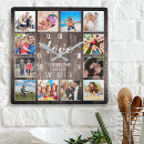 Recherche de romane horloges Family